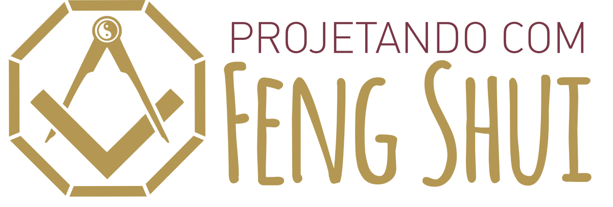 LOGO_07_-_horizontal_p