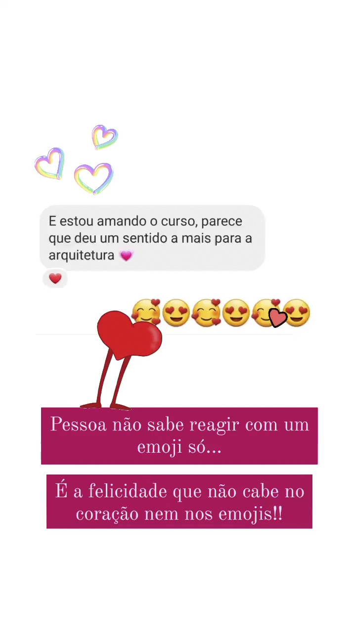 depo (14)