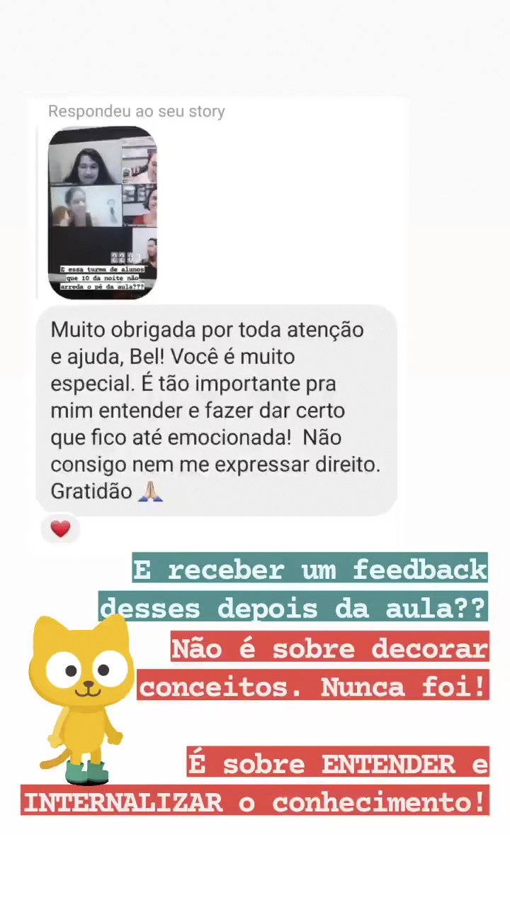 depo (19)