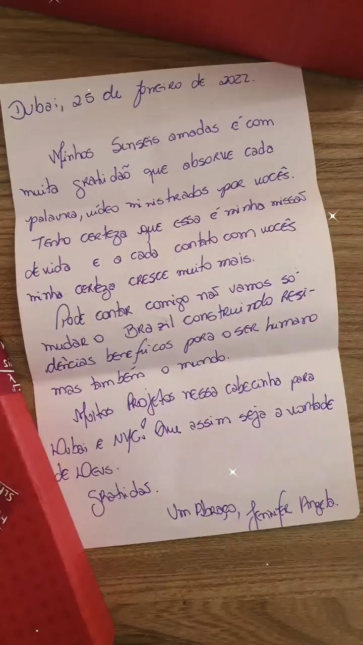 depo (20)
