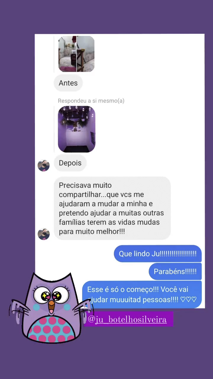 depo (22)