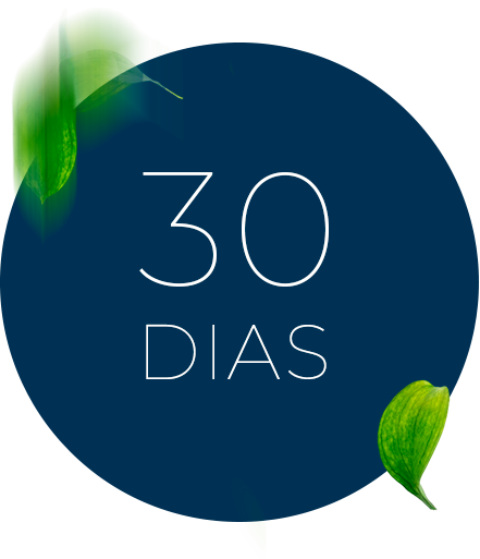 selo_30_redondo