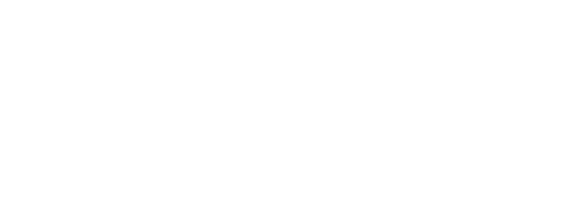 Logo_Branco-min