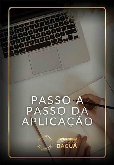 3.webp