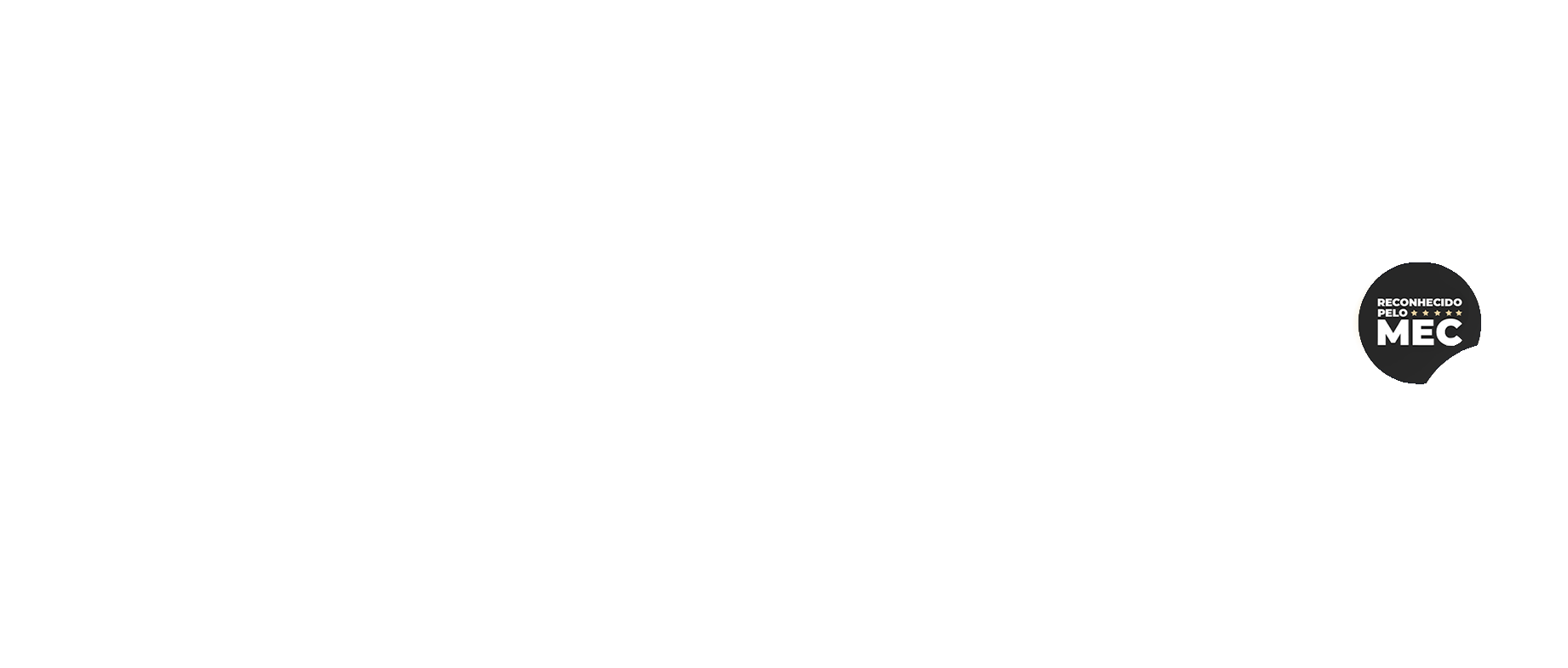 Logo Método PFS (1)