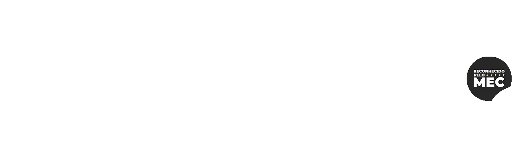 Logo Método PFS (1)