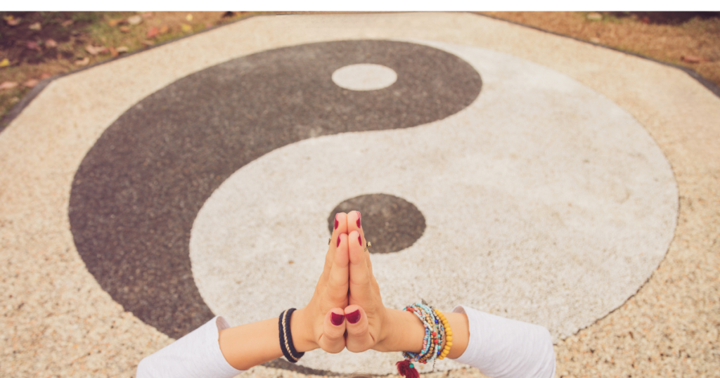 9 conceitos fundamentais do Feng Shui
