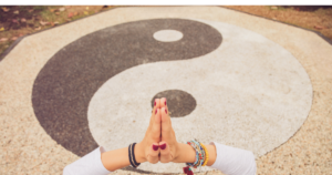 9 conceitos fundamentais do Feng Shui