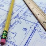 Feng Shui aplicado em diferentes escalas de Projetos