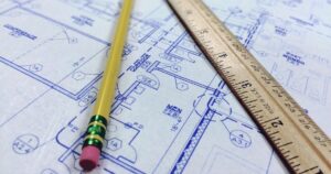 Feng Shui aplicado em diferentes escalas de Projetos