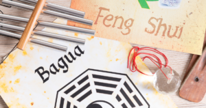 O que são e como funcionam as Curas de Feng Shui?