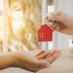 tem como fazer feng shui em imóveis alugados?