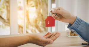 tem como fazer feng shui em imóveis alugados?