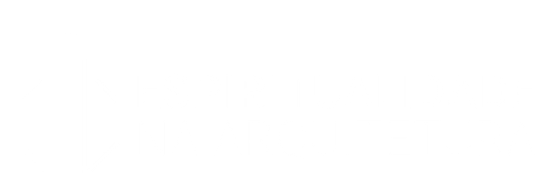 logo branco - espiritualidade1