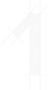 1 1