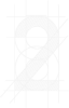 2 2