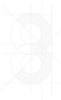 3 3