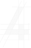 4 4